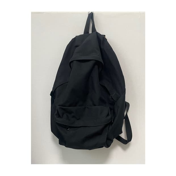 ᶜᴼᴹᴹᴱ ᵈᵉˢ ᴳᴬᴿᶜᴼᴺˢ ᴴᴼᴹᴹᴱ ᴾᴸᵁˢ ᵇᵃᶜᵏᵖᵃᶜᵏ