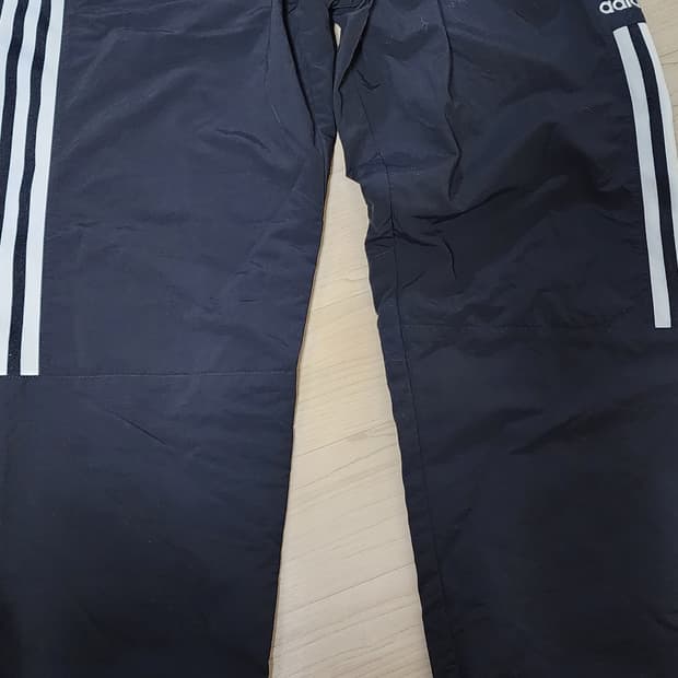 아디다스 트랙팬츠