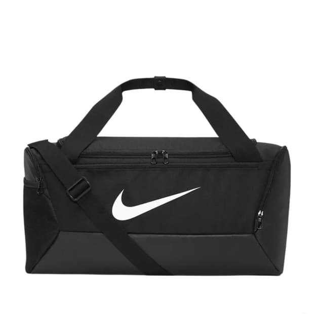 나이키 더플백 스몰 41L