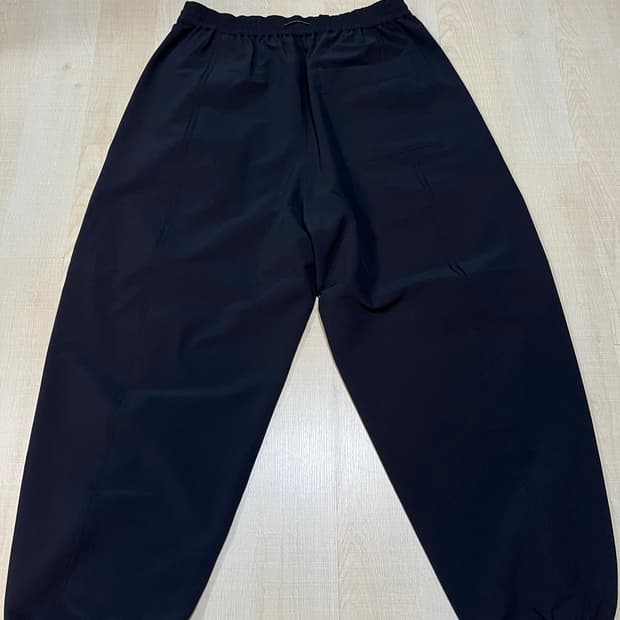 COS 코스 팬츠 팔아요!