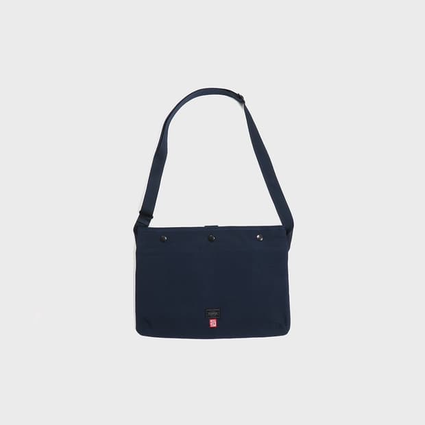 PORTER