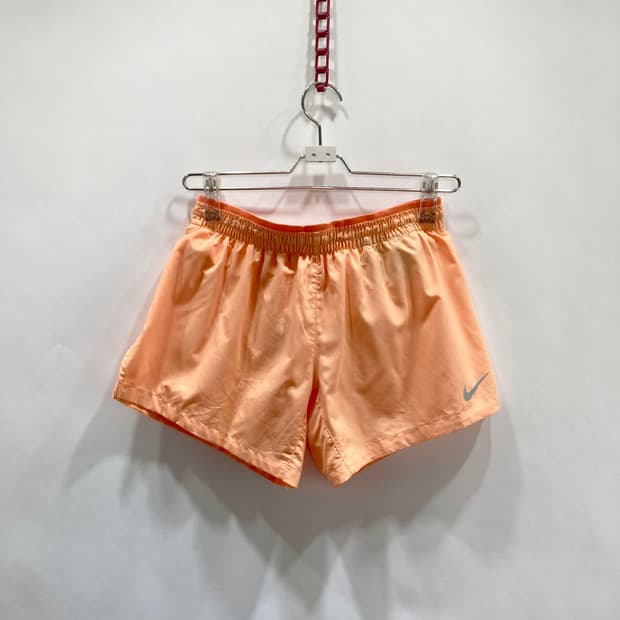 나이키 여성 스포츠 러닝반바지 S