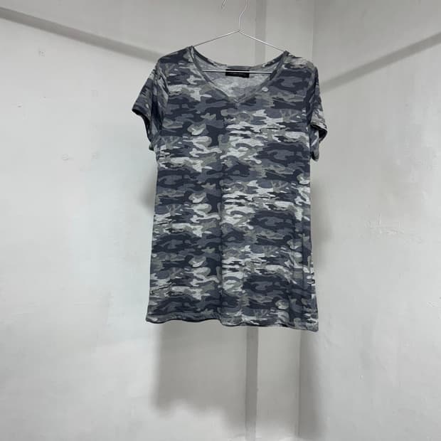 vtg top