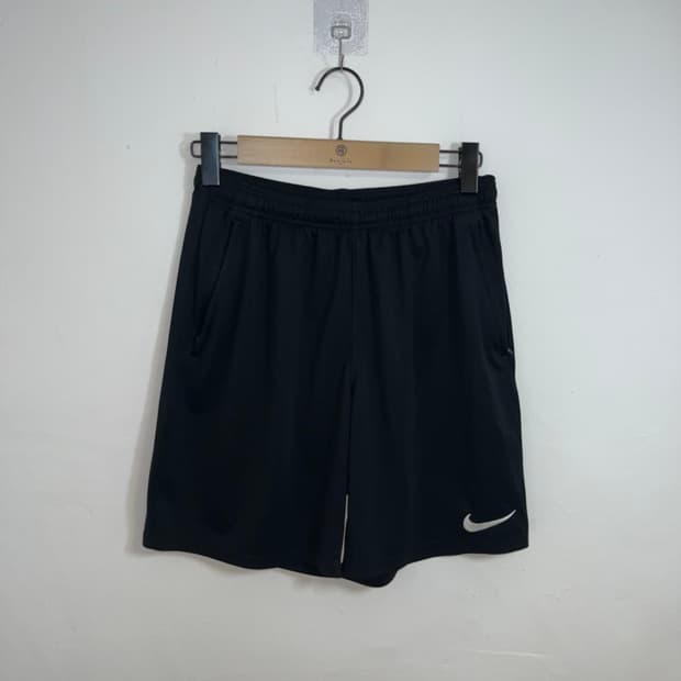 나이키 쇼츠