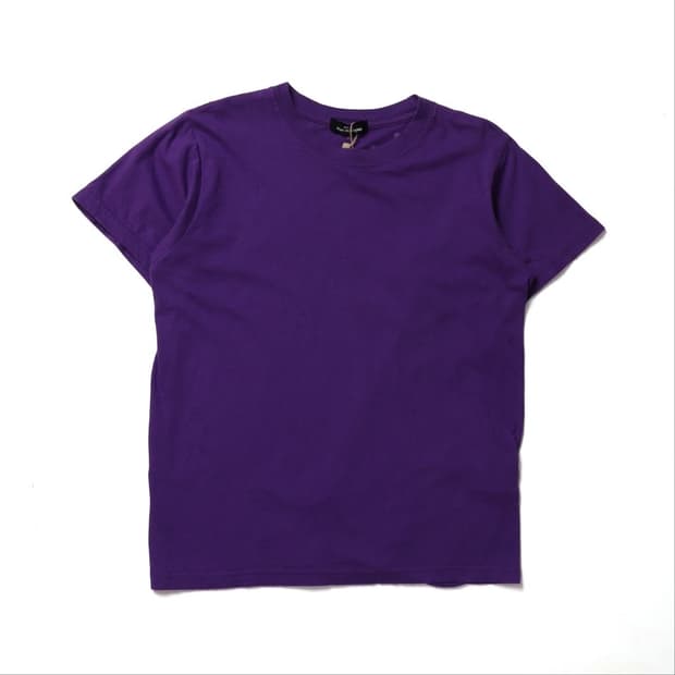 꼼데가르송 트리콧 Comme des Garcons Tricot Back 