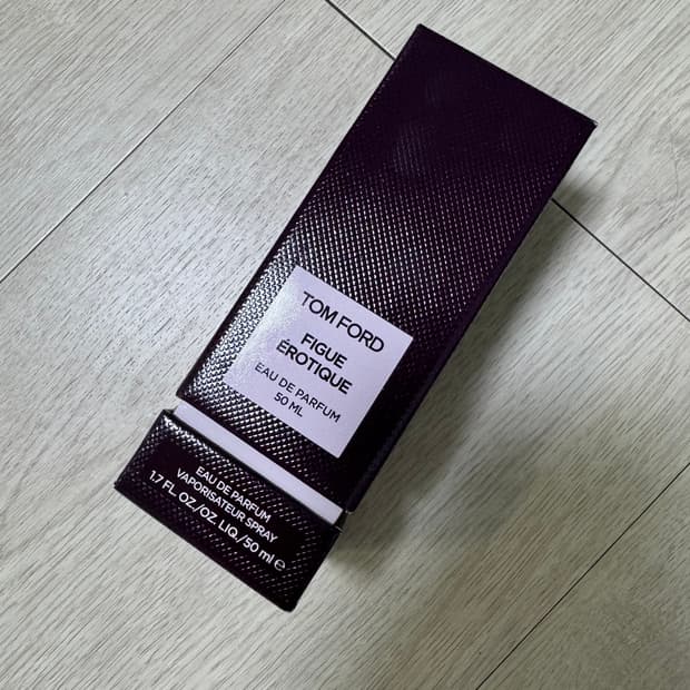 톰포드 피그 향수