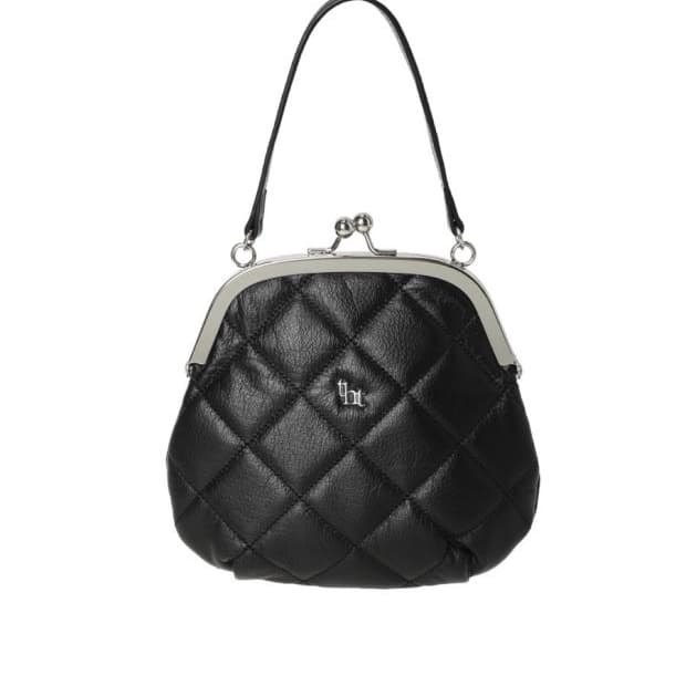 쓰리타임즈 Full moon bag