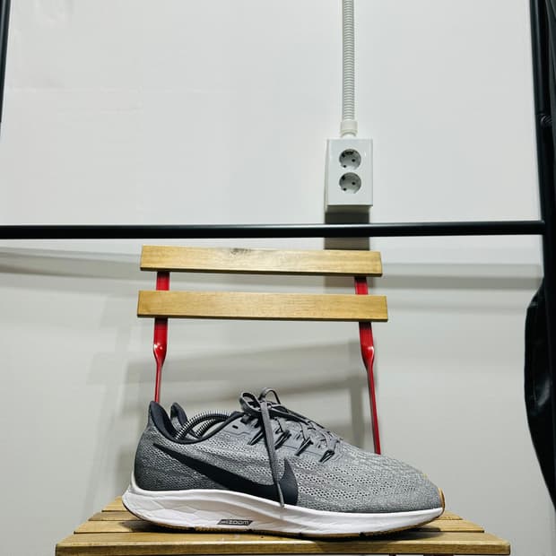 280) 나이키 운동화 남성 남자 신발 에어 줌 페가수스 36