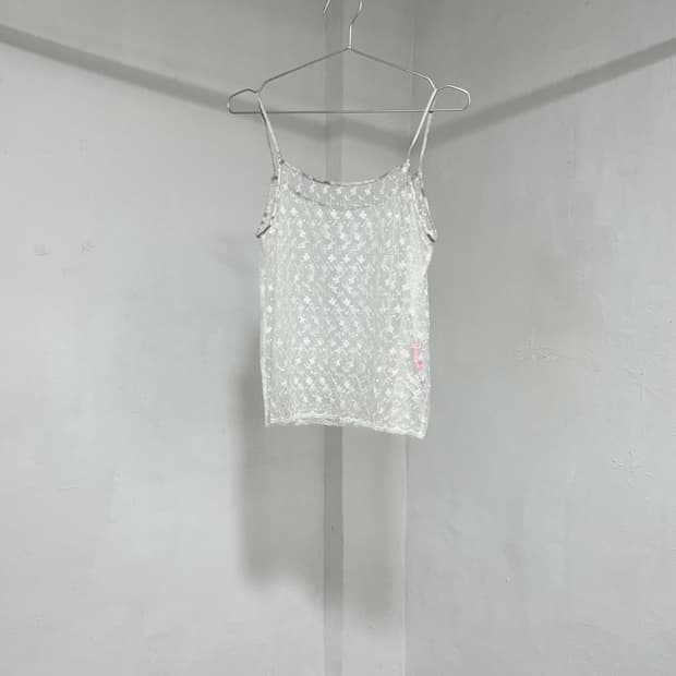 vtg top
