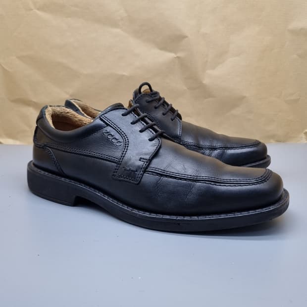 에코 옥스포드화41 실사이즈270