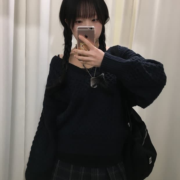 sense of place by urban research knit