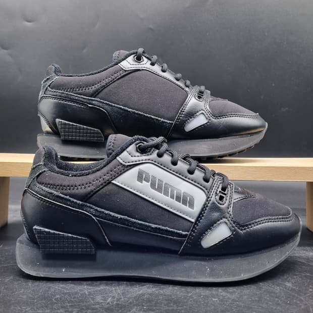 푸마 마일드라이더 여성운동화230 