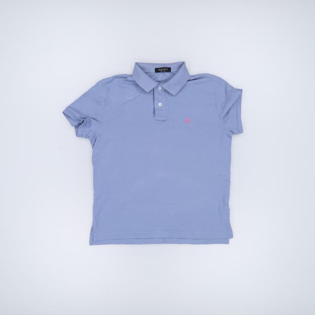 105 빈폴 슬림핏 PK셔츠 0323H1