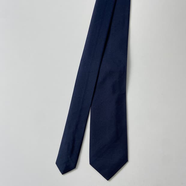 유나이티드 애로우즈United arrow명품정품 넥타이