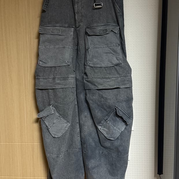 Pas030 
