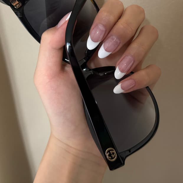 구찌 선글라스 판매합니다