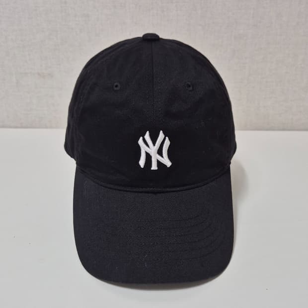 MLB 볼캡