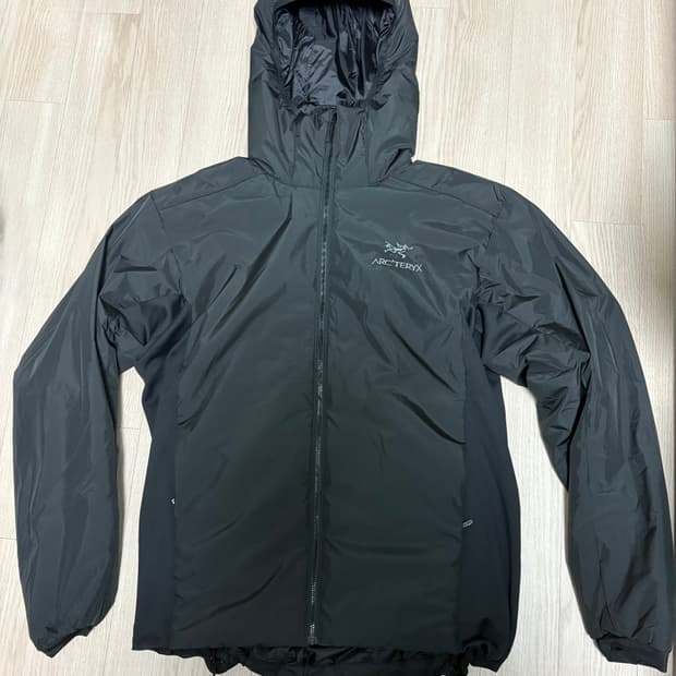 아크테릭스 아톰 L사이즈