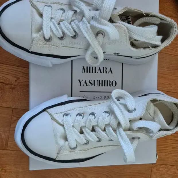 미하라야스히로 피터슨41