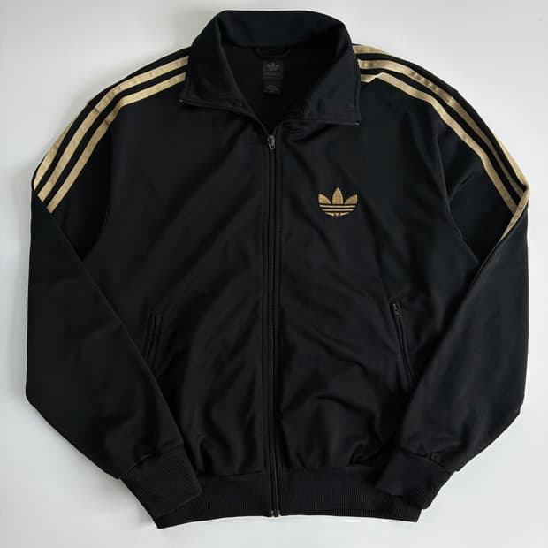 Adidas  아디다스 오리지널 파이어버드 트랙탑 자켓