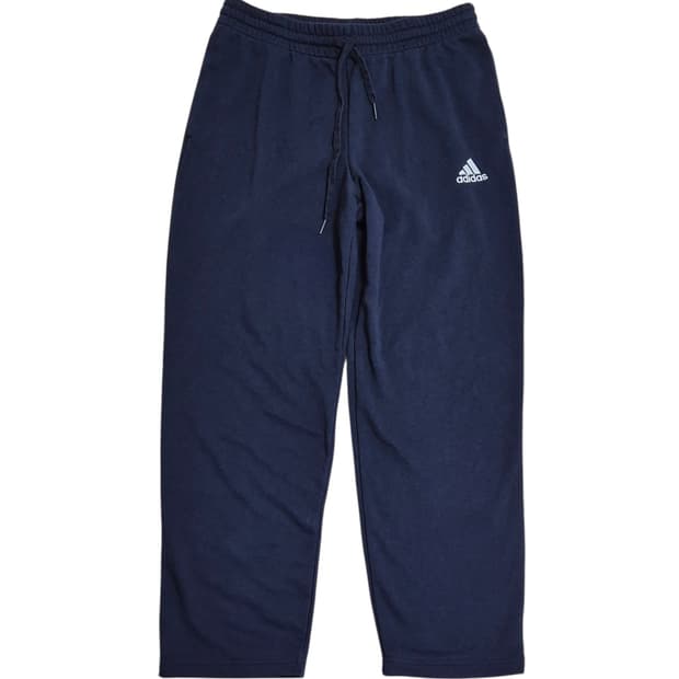 아디다스 스웻팬츠