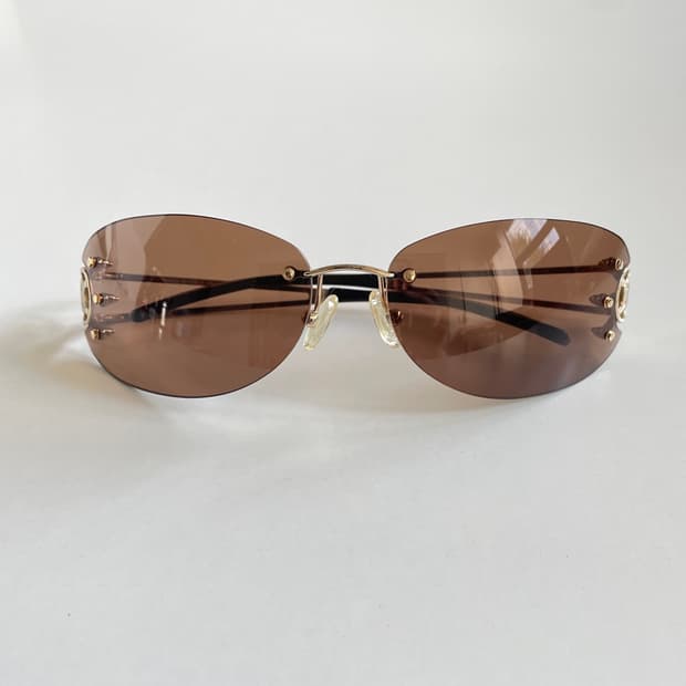 셀린느 선글라스 sc 1130