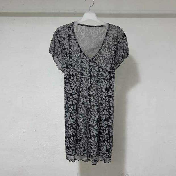 vtg top