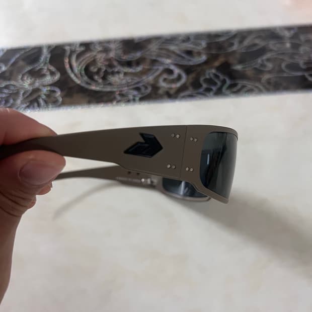 가토즈 매그넘 탄 팝니다