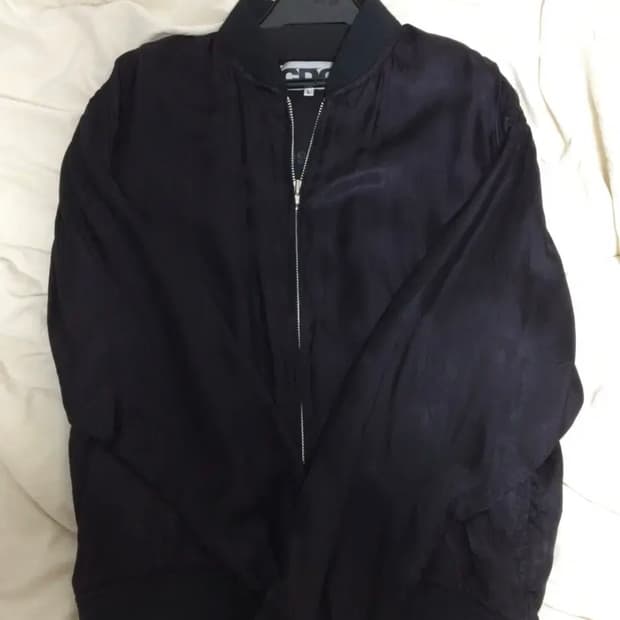 Cdg