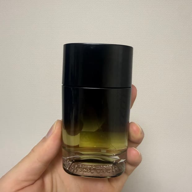 딥티크 34번가 생제르망