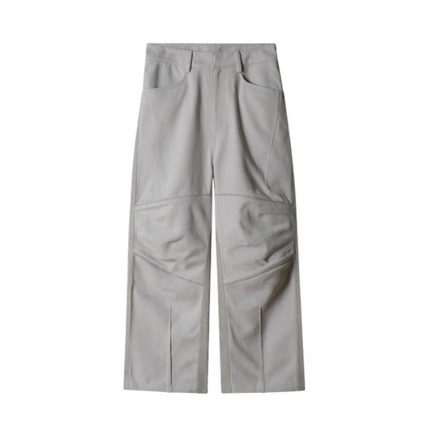 엑슬림 ep6.04 trousers