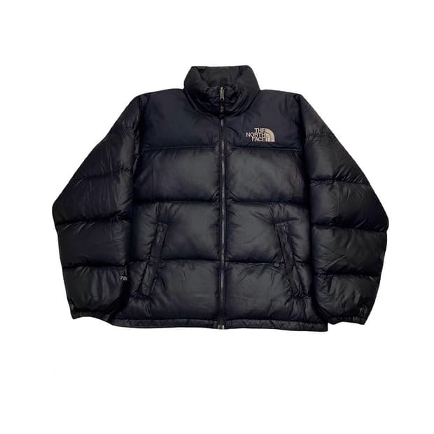 노스페이스 1996‘s 700 눕시