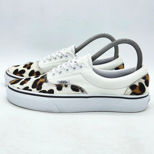 반스 에라 송치 레오파드 (245)