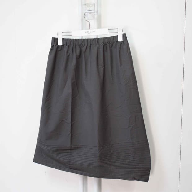 P-6583/이세이미야케 정품 여성용 스커트 70-96