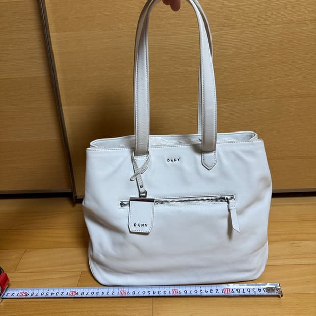 DKMY 디케이앤와이 가죽 가방 백 토트백 숄더백  기리메등 다 짱짱해요