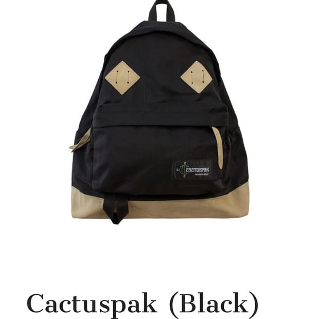 캑터스소잉클럽 캑터스팩 구합니다