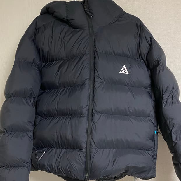 나이키 acg 루나레이크 L 여성용