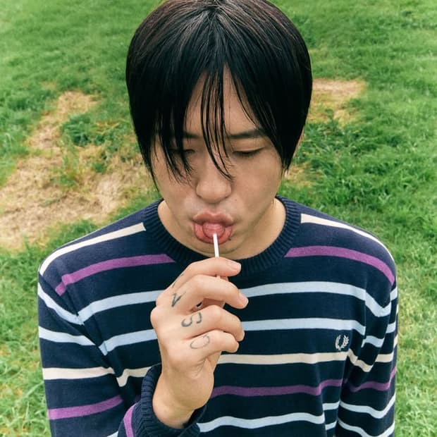 Hmster 님 결제창입니다