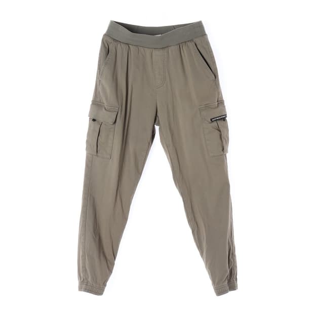Kodak 카고 조거 팬츠 M