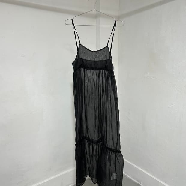  vtg dress