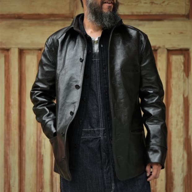 구매글 프리휠러스 브레이크맨 44사이즈 구매원합니다