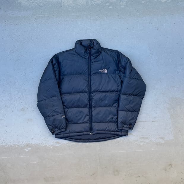 [노스페이스] •The North Face 600 Jacket