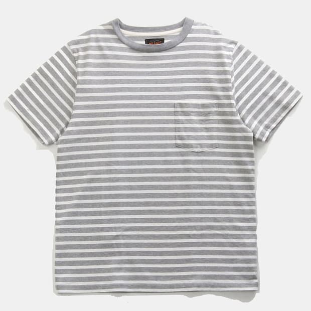 BEAMS PLUS