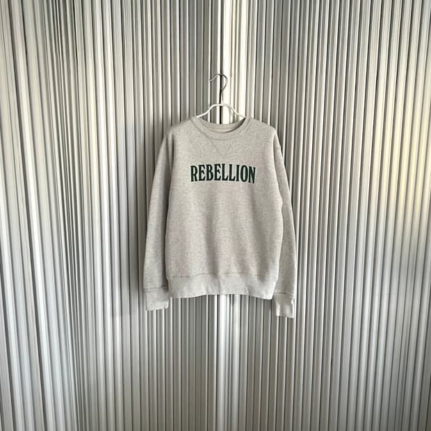 Isabel Marant sweatshirt