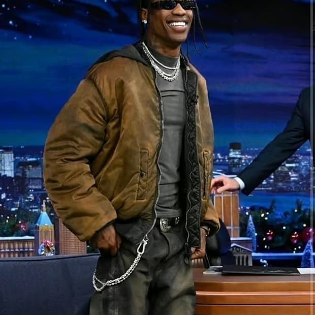 Alexander digenova bomber