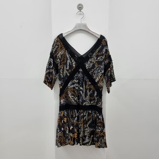 MISSONI 미쏘니