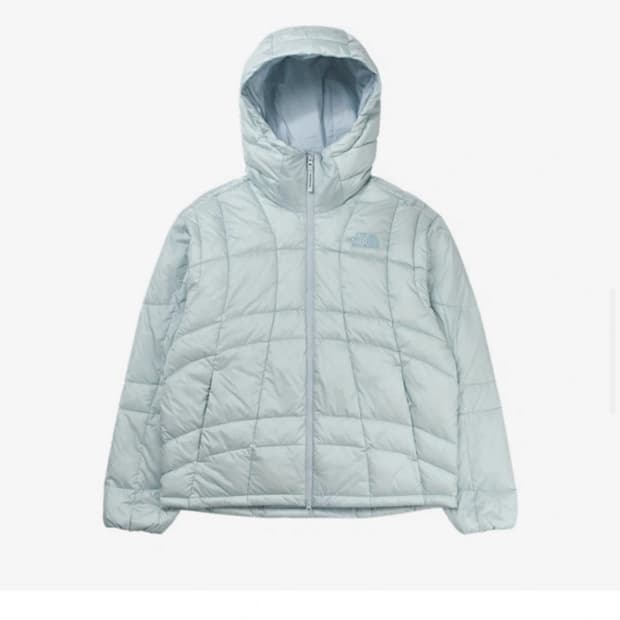 노스페이스 웨이브 온볼 lt S사이즈