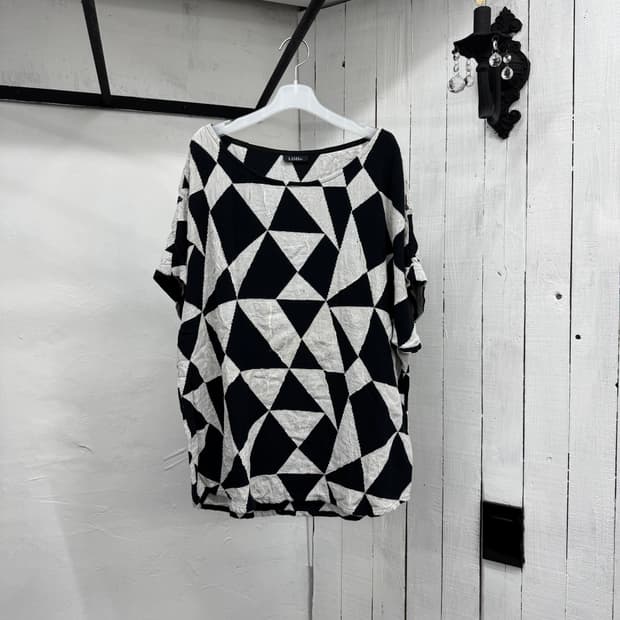 limi feu (yohji yamamoto)
