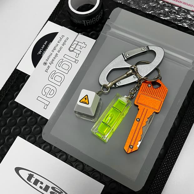 𝐋𝐯𝐋𝐙 𝟐⚠️