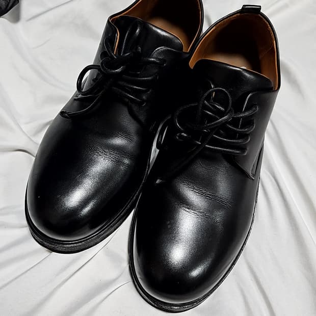 마르셀 주카 더비 팝니다